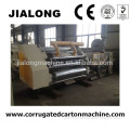 corrugated cardboard machine/Single Facer machine/2 Layer production line